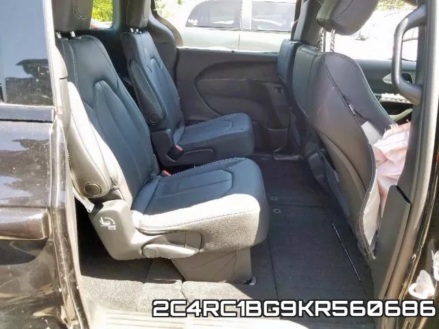 2C4RC1BG9KR560686_6.webp