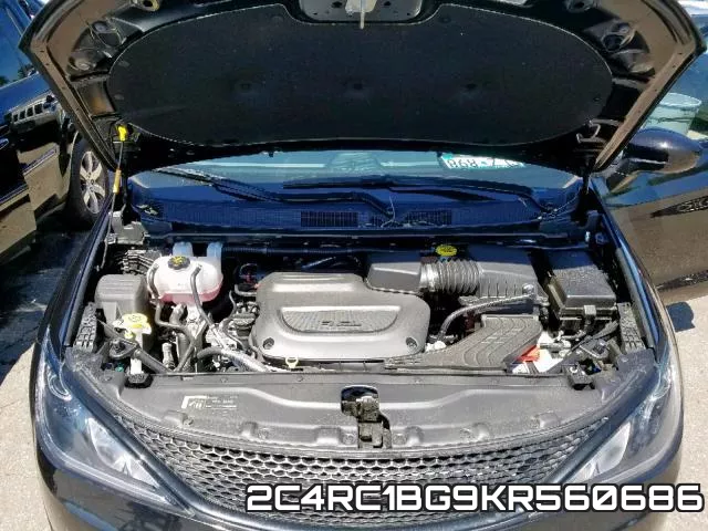 2C4RC1BG9KR560686_7.webp