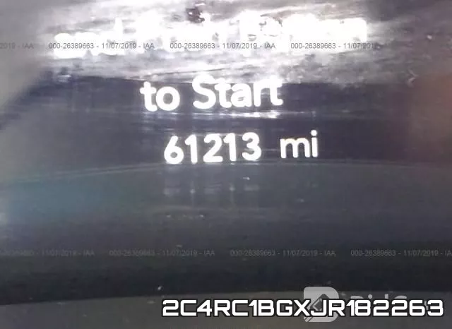 2C4RC1BGXJR182263_7.webp
