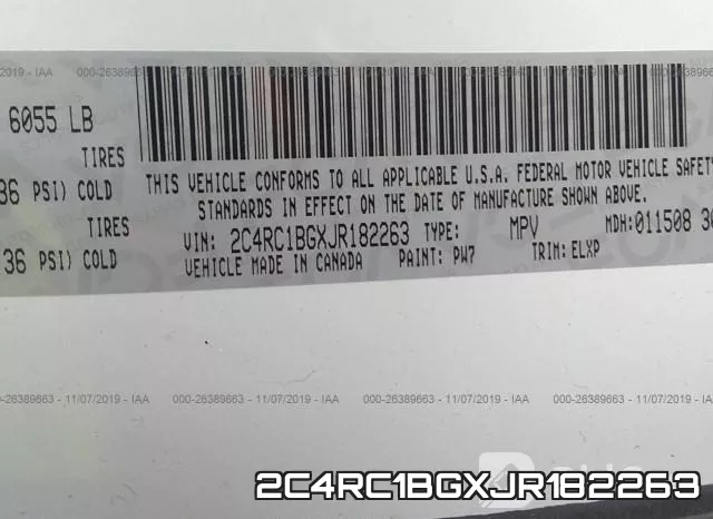 2C4RC1BGXJR182263_9.webp