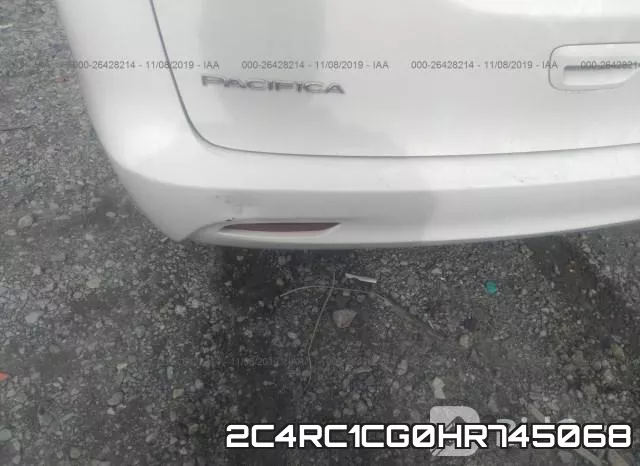 2C4RC1CG0HR745068_6.webp