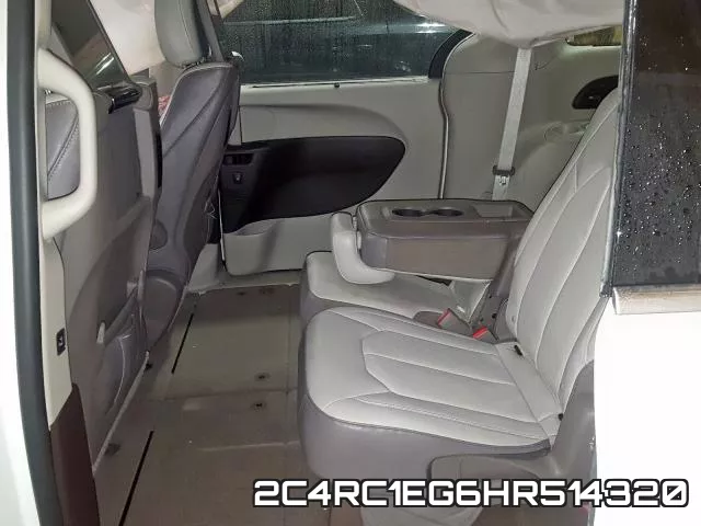 2C4RC1EG6HR514320_6.webp