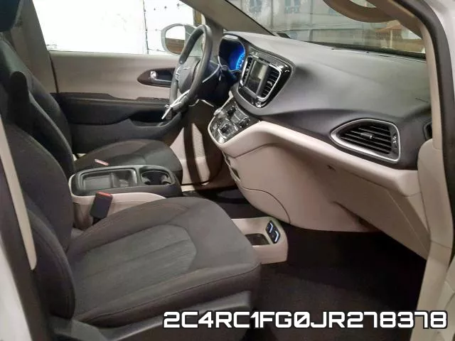 2C4RC1FG0JR278378