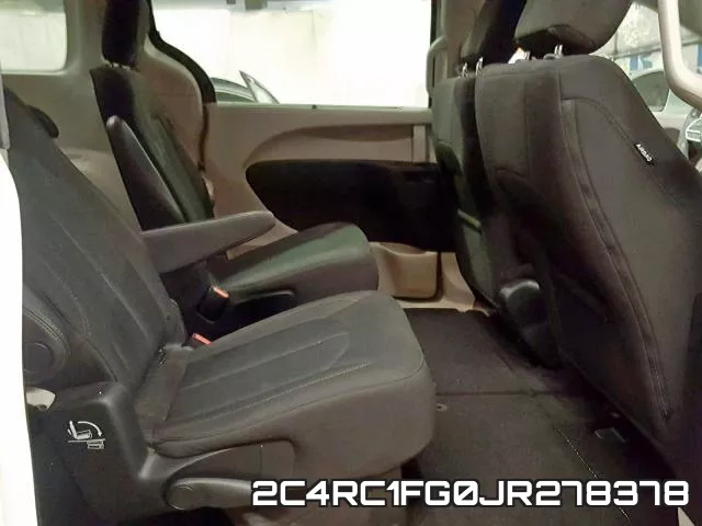 2C4RC1FG0JR278378_6.webp