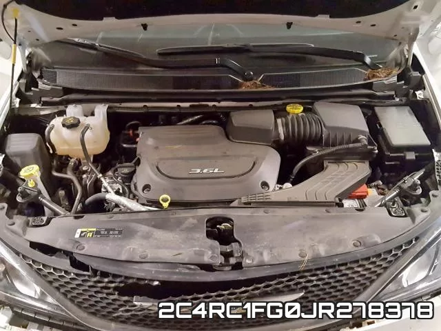 2C4RC1FG0JR278378_7.webp