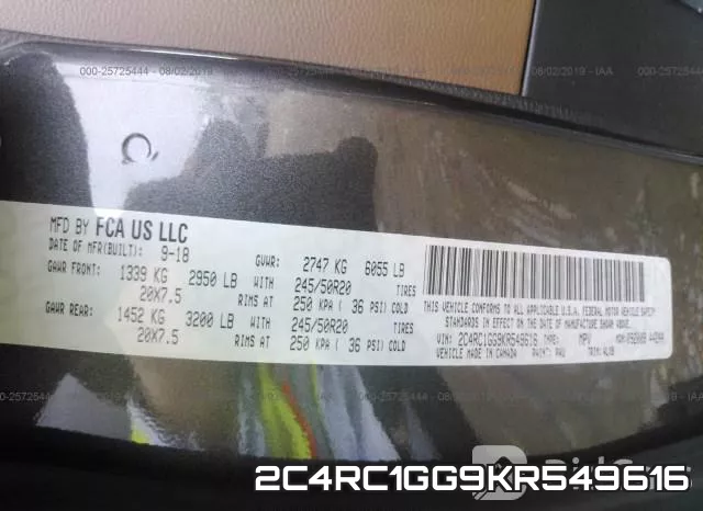2C4RC1GG9KR549616_9.webp