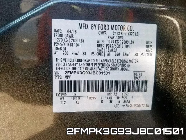 2FMPK3G93JBC01501_10.webp
