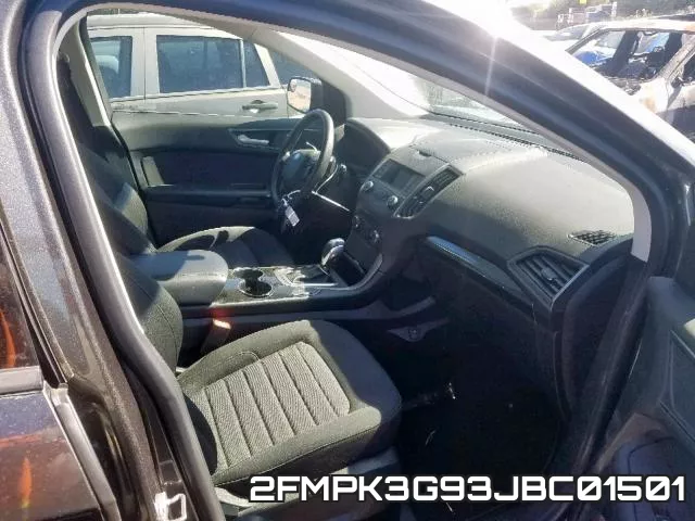 2FMPK3G93JBC01501_5.webp
