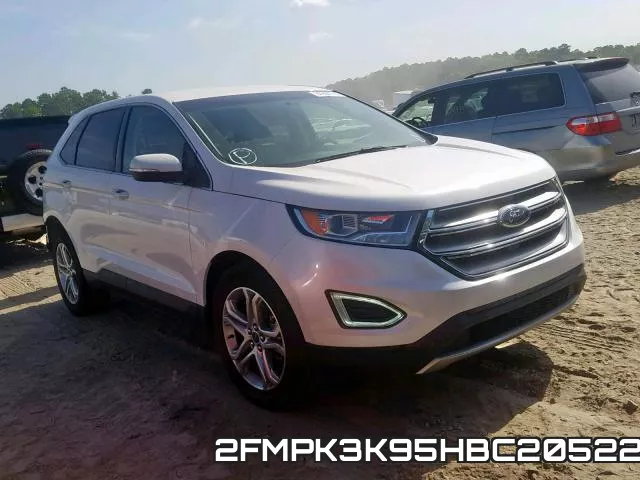 2FMPK3K95HBC20522_1.webp