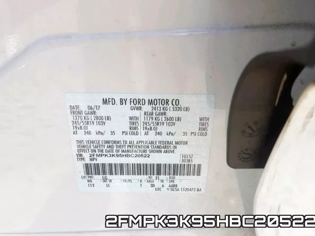 2FMPK3K95HBC20522_10.webp