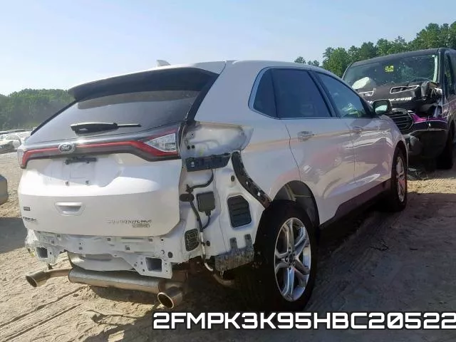2FMPK3K95HBC20522_4.webp