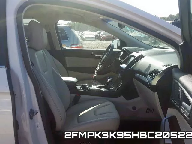 2FMPK3K95HBC20522_5.webp