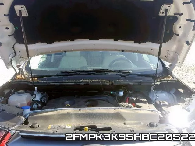 2FMPK3K95HBC20522_7.webp