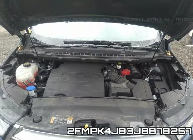 2FMPK4J83JBB78257_10.webp