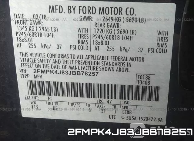 2FMPK4J83JBB78257_9.webp