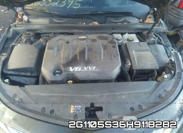 2G1105S36H9118282_10.webp