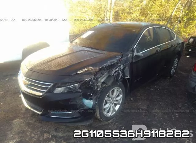 2G1105S36H9118282_2.webp