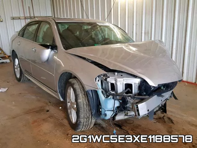 2G1WC5E3XE1188578