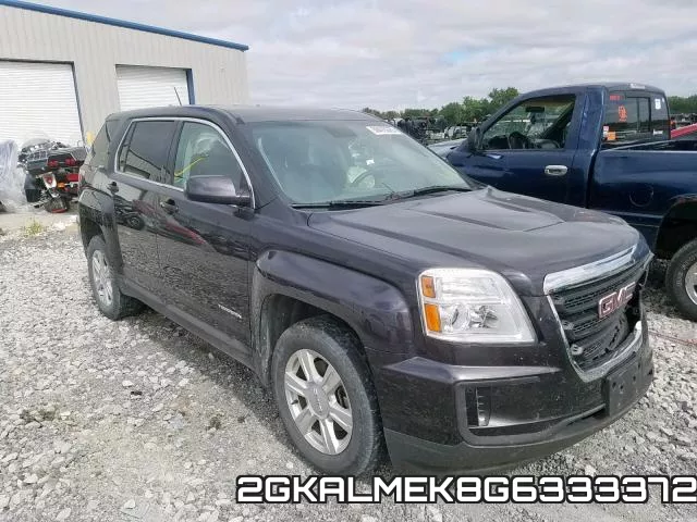 2GKALMEK8G6333372