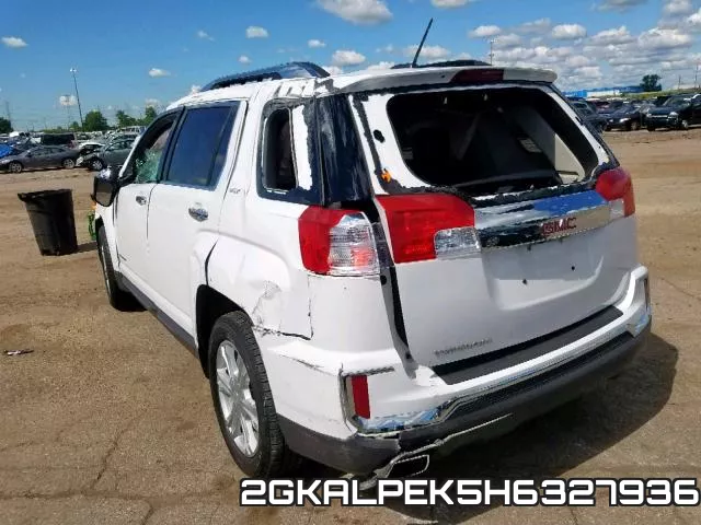2GKALPEK5H6327936