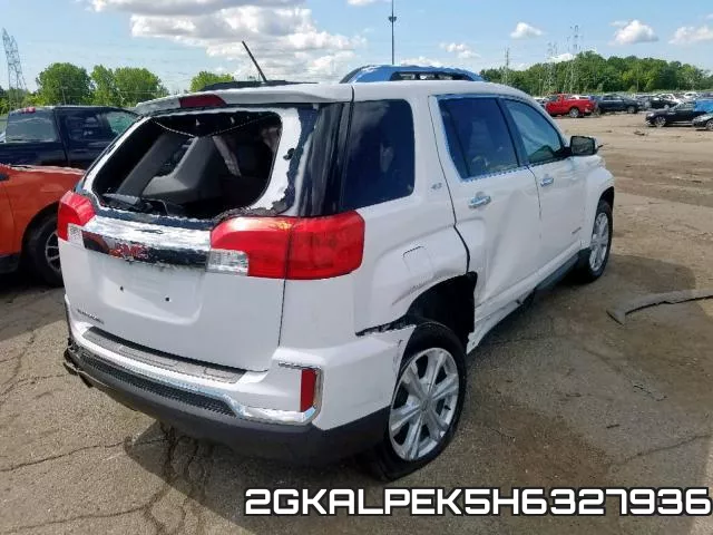 2GKALPEK5H6327936