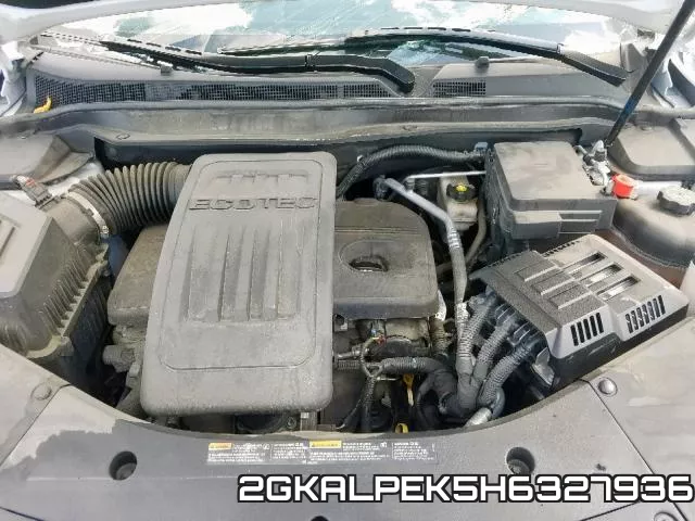2GKALPEK5H6327936_7.webp