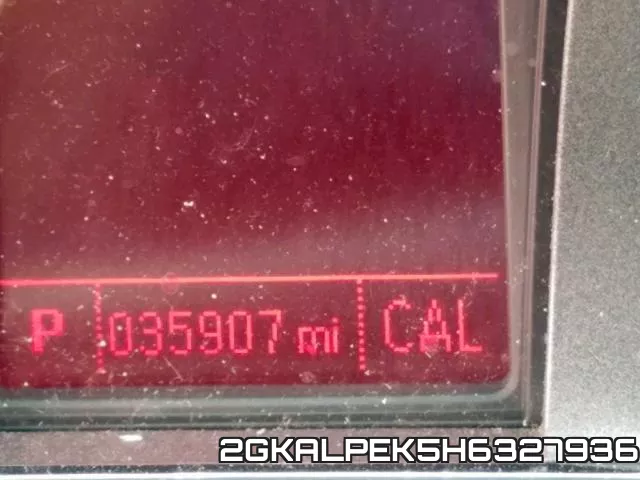 2GKALPEK5H6327936_8.webp