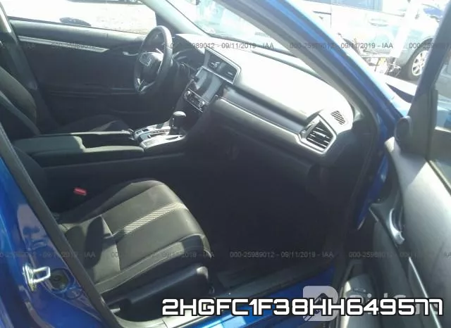 2HGFC1F38HH649577_5.webp