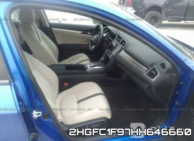 2HGFC1F97HH646660_5.webp