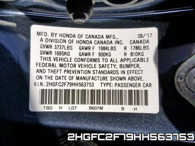 2HGFC2F79HH563753_10.webp
