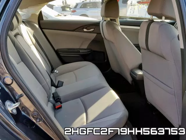 2HGFC2F79HH563753_6.webp