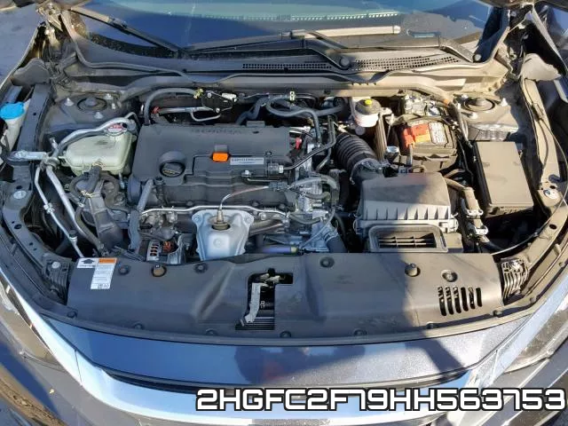 2HGFC2F79HH563753_7.webp