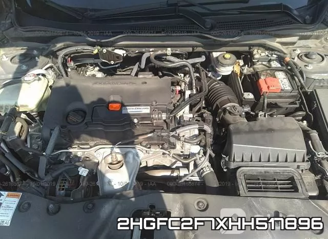 2HGFC2F7XHH517896_10.webp