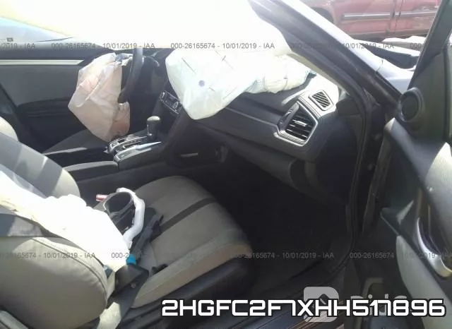 2HGFC2F7XHH517896_5.webp