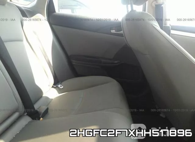 2HGFC2F7XHH517896_8.webp