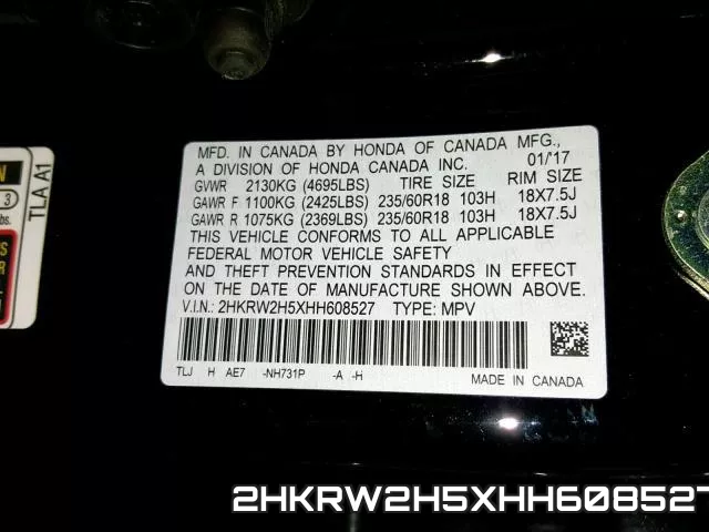 2HKRW2H5XHH608527_10.webp