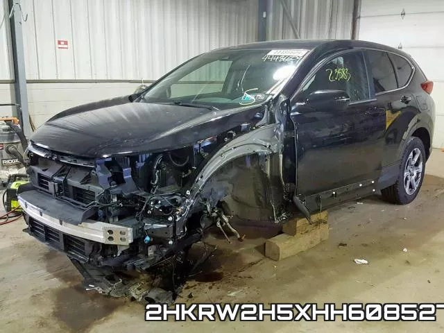 2HKRW2H5XHH608527_2.webp