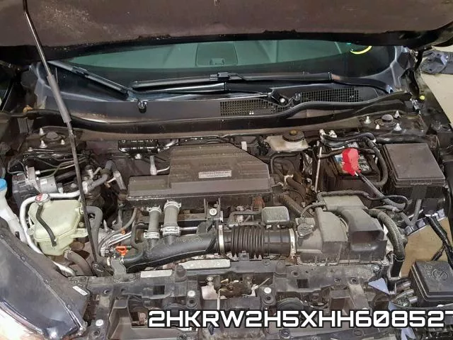 2HKRW2H5XHH608527_7.webp