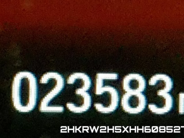 2HKRW2H5XHH608527_8.webp