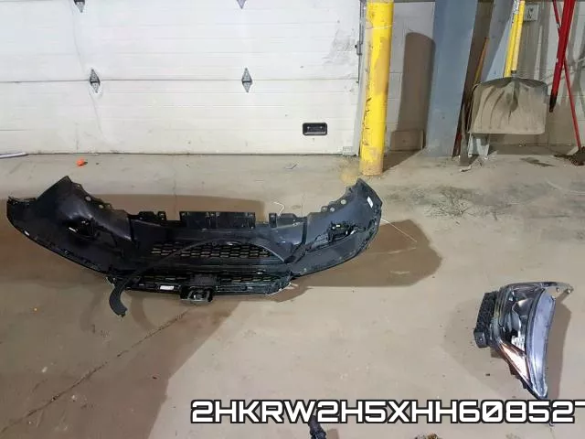 2HKRW2H5XHH608527_9.webp