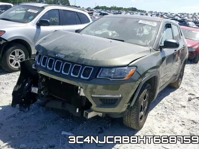 3C4NJCAB8HT668759