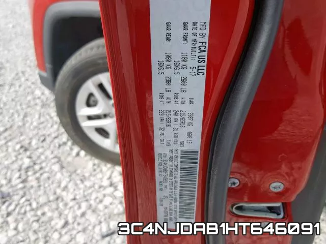 3C4NJDAB1HT646091_10.webp