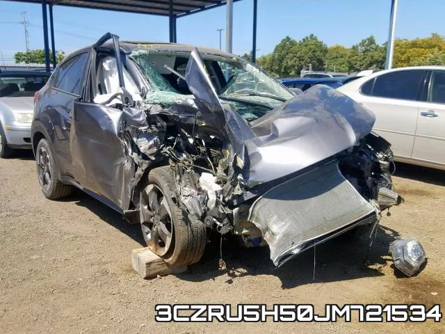3CZRU5H50JM721534_1.webp