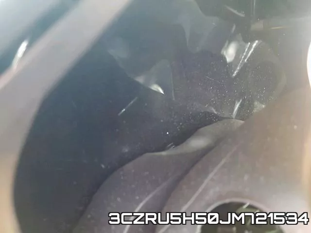 3CZRU5H50JM721534_8.webp