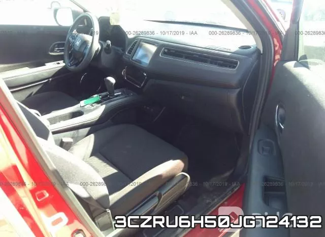 3CZRU6H50JG724132_5.webp