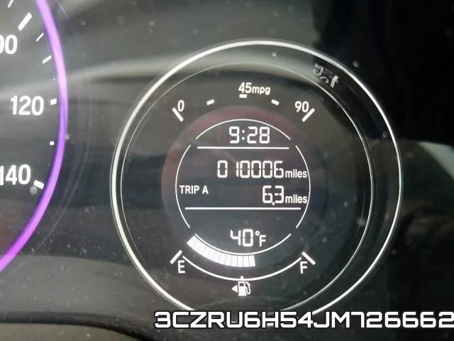 3CZRU6H54JM726662_8.webp
