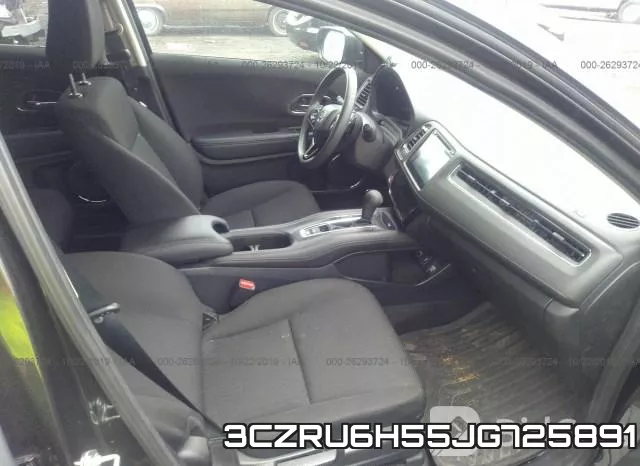 3CZRU6H55JG725891_5.webp