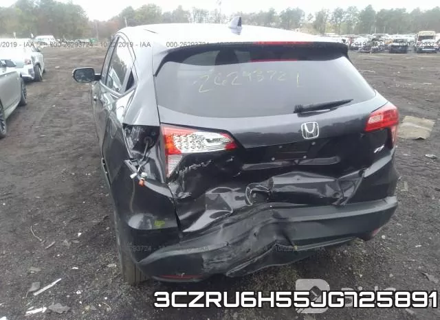 3CZRU6H55JG725891_6.webp