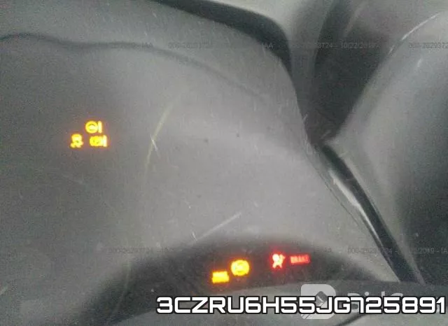 3CZRU6H55JG725891_7.webp