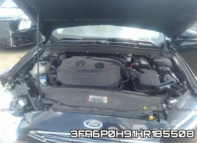 3FA6P0H91HR185508_10.webp